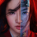 Group logo of [4K+]!! Mulan (2020) Full Movie HD Online FREE